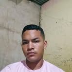 Profile Picture of Daniel Hurtado (@daniel.hurtado.461520) on Facebook