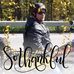 Profile Picture of Nancy Hoffer (@nancy.hoffer.1) on Facebook