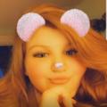 Profile Picture of Sarabeth Mattox620 (@@sarabethmattox6) on Tiktok