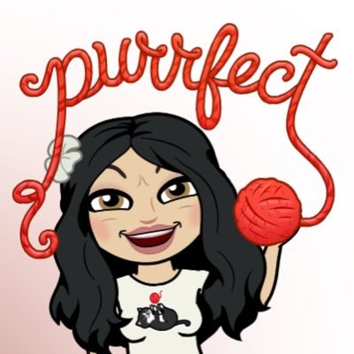 Profile Picture of Dianne Cramer (@girlcanknit) on Twitter