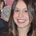 Profile Picture of Pamela Bertone (@pamelaabertone) on Instagram