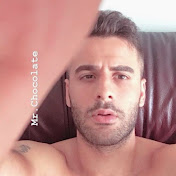 Profile Picture of Sam Norouzi (@samnorouzi2689) on Youtube