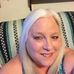Profile Picture of Tammy Platt (@tammy.platt.7) on Facebook