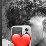 Profile Picture of Kevin Kramar (@Kevin-Kramar) on Facebook