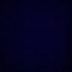 Profile Picture of Millie (@millieplumb3) on Tiktok