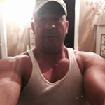 Profile Picture of Paul Meloni (@123rainmaker) on Instagram