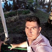 Profile Picture of Edward Blanco (@edwardblanco609) on Youtube