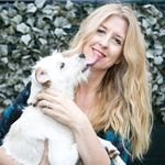 Profile Picture of Sandy Kamen Wisniewski (@skamenwisniewski) on Instagram