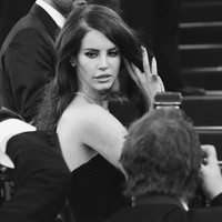 Profile Picture of Lisa Jean (@lisa-jean-77) on Quora