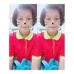 Profile Picture of watanya kaleemee exomonstax (@monsta_x_i.m_2548888888) on Instagram