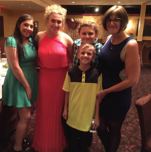 Profile Picture of Ninel Udovichenko (@ninelu940) on Poshmark