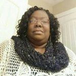 Profile Picture of Denise Pyles (@encourager_50) on Instagram