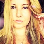 Profile Picture of Michele (@micheledornelles) on Instagram