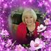 Profile Photo of Mary Madden (@mary.madden.1023) on Facebook