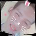 Profile Picture of David Espela (@david.espela.3) on Facebook