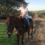 Profile Picture of SAMUEL JOSE TEIXEIRA FARIAS (@samuelvaqueiro1) on Instagram