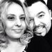 Profile Picture of James Entzminger (@jamesentzminger) on Pinterest