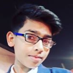 Profile Picture of Aaron samuel (@masterracer2007) on Instagram