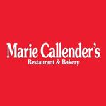 Profile Picture of Marie Callender’s Restaurants (@mariecallendersrestaurants) on Instagram