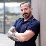 Profile Picture of Thomas Höller (@huchohucho) on Instagram