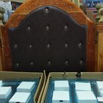 John Bartley - Instagram Profile Picture of John Bartley (@john_bartley412) on Instagram