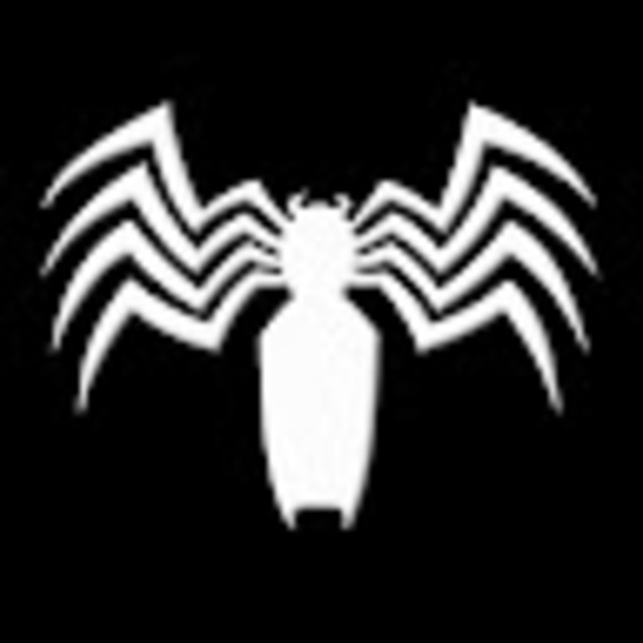 Profile Picture of Charles Perretto (@charlesperretto) on Poshmark