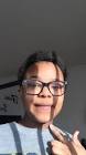 Profile Picture of   1K🤩??? (@kaniyah.ware)... (@kaniyah.ware) on Tiktok
