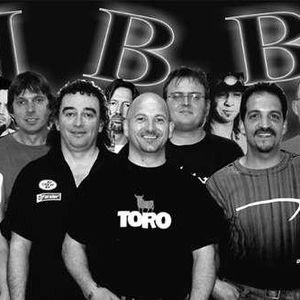 Profile Picture of Jbb (@jbbrock) on Myspace