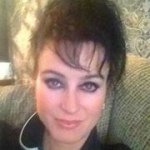 Profile Picture of Paula Cooper (@paulamaria61071hotmailcouk) on Instagram