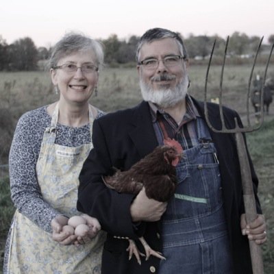 Profile Picture of Mike Brabo (@mike_brabo) on Twitter