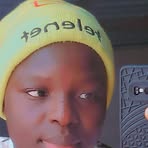 Profile Picture of Abraham Teston (@Abraham-Teston) on Facebook