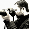 Profile Picture of Muhammad Naveed Zafar (@Naveed Photos) on Flickr