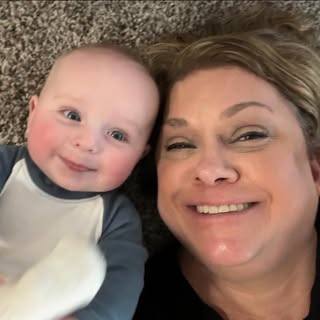 Profile Picture of Cheryl Cain (@cheryl_cain) on Instagram