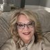 Profile Picture of Nancy Pfeiffer (@nancy.pfeiffer.54) on Facebook