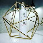 Profile Picture of Jeffrey Hunter  Mhlongo (@starboy_040) on Instagram