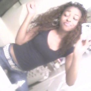 Profile Picture of Tata Adams (@lilesha111) on Myspace