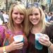 Profile Picture of Emilee Hardin (@emilee1985) on Pinterest