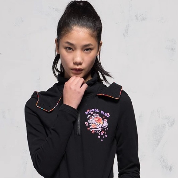 Profile Picture of Jian Chen (@bethany022) on Poshmark