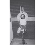 Profile Picture of 💎DartyParty💎 20 (@brandondarty) on Instagram