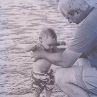 Profile Picture of John Humphries (@john-humphries-21) on Quora