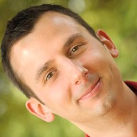 Profile Picture of Michael Borde (@michael-borde-1) on Quora