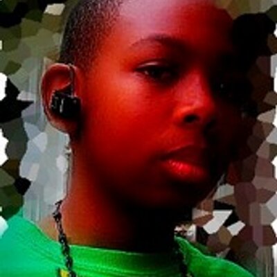 Profile Picture of Antonio Howell (@Dummy365) on Twitter