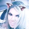 Profile Picture of Andrea Kopp (@@deds_kopp) on Tiktok