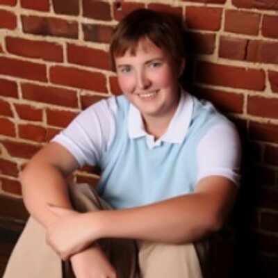 Profile Picture of Andrew Bachman (@@lll_be_Bach) on Twitter