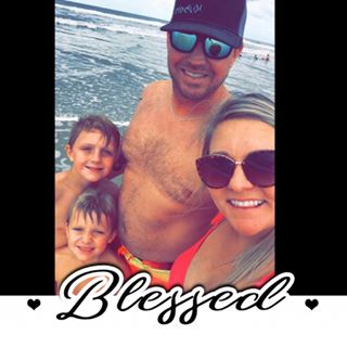 Profile Picture of Zac Grantham (@zac.grantham.77) on Facebook