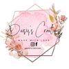 Profile Picture of Daisy Galvez (@@daisys.creations_) on Tiktok