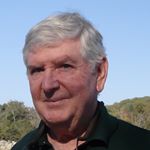 Profile Picture of Keller Duncan (@kellerduncan5) on Instagram