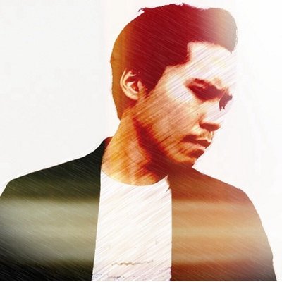 Mark Sato - Twitter Profile Picture of Mark Sato (@markthatsato) on Twitter