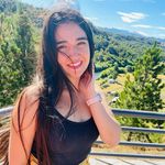 Profile Picture of Cynthia Sepúlveda Soto🌼 (@cynthia_sepulveda15) on Instagram