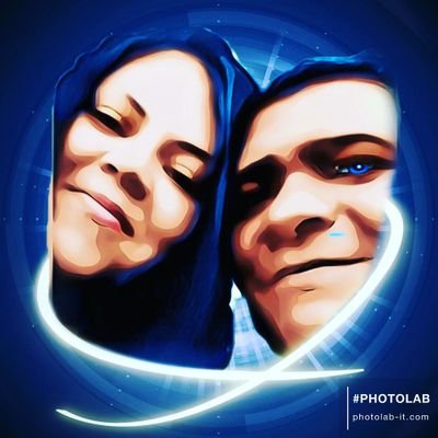 Profile Picture of Rose Moisés Souza (@RoseMoissSouza3) on Twitter